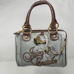 Original Juicy bag!!!